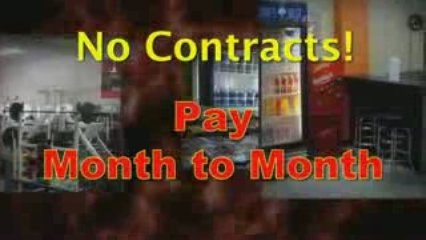 THUNDERGYM PERSONAL TRAINING WOMENS FITNESS CALLE OCHO