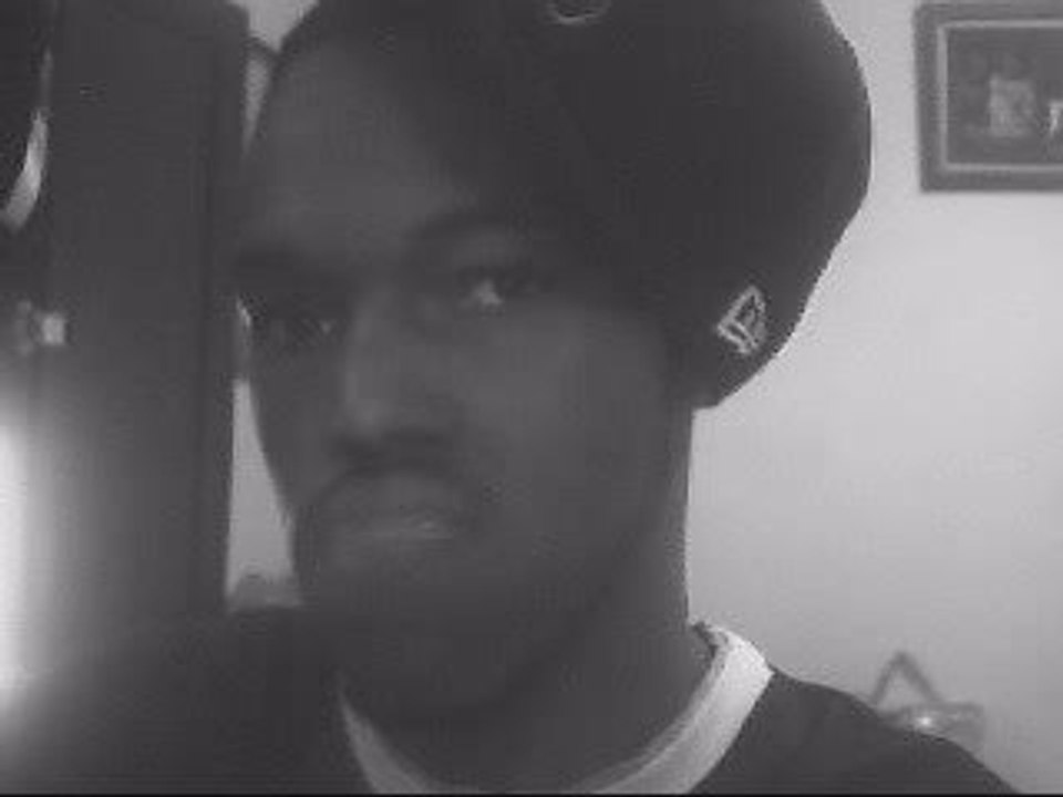 MAD DOG TWITTER BLOG 1