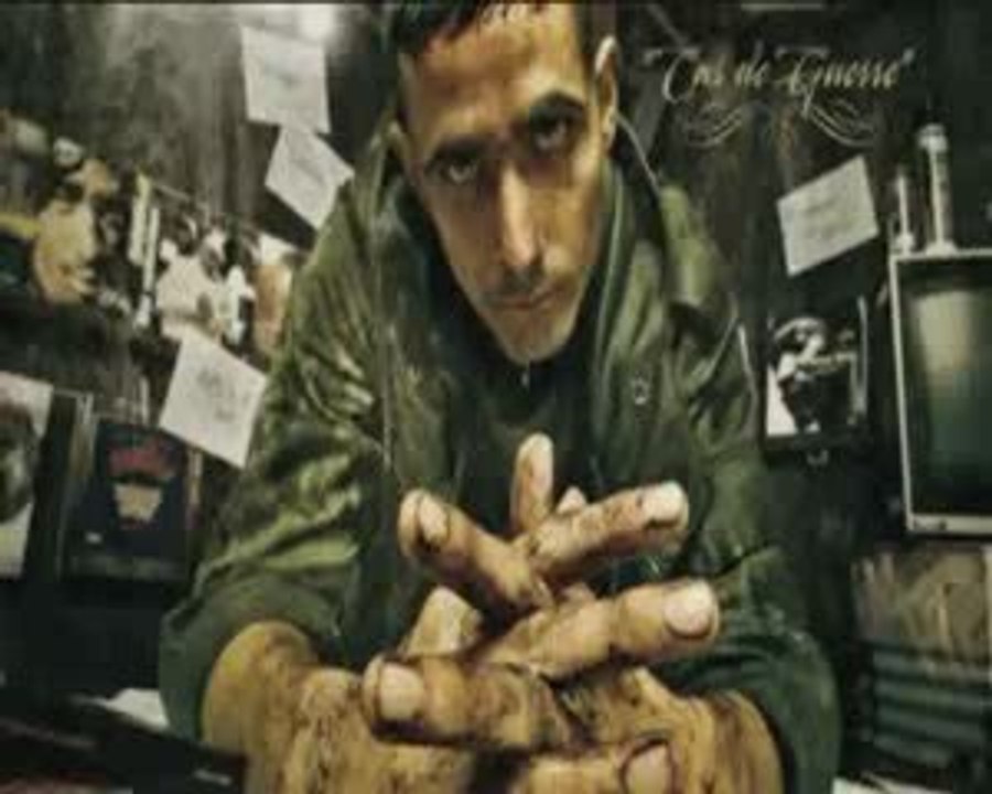 Casus Belli Surenchères (remix) feat Act2 Balir & Gunior