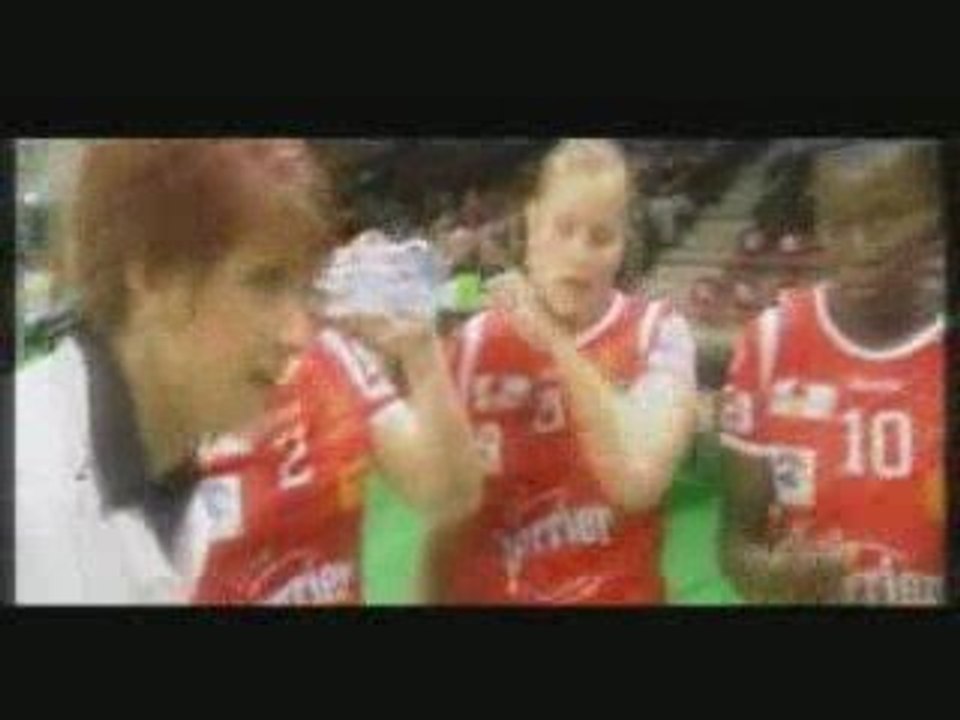elda match retour