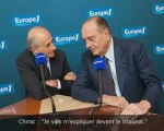Chirac: 