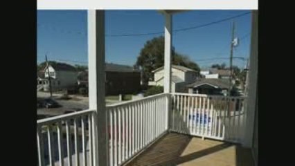 173 Fishburne St ~ Westside ~ Charleston ~ MLS 2928470