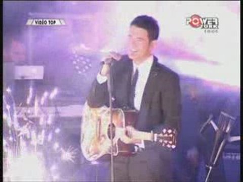 Keremcem- Son Bir Kez (2009 )