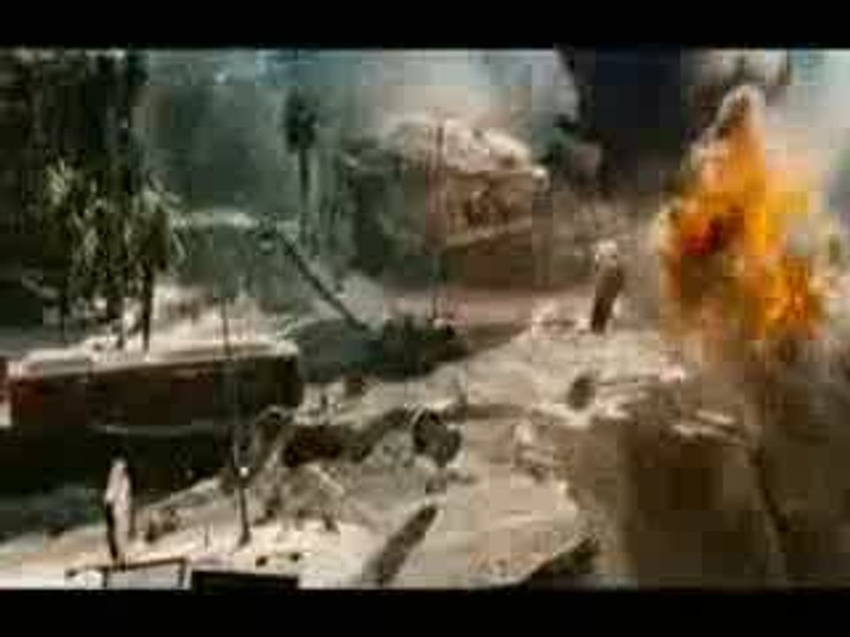 2012 TRAILER