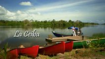Honduras: La Ceiba