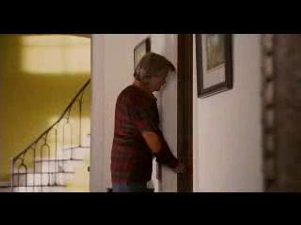 Most funny thing ever seen!