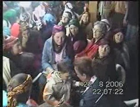 AMLAKİT VARTOVOR-18-KAVRUN.TR.GG