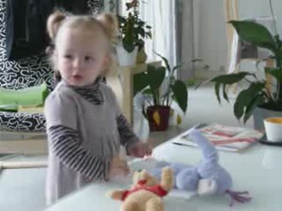 ZOE