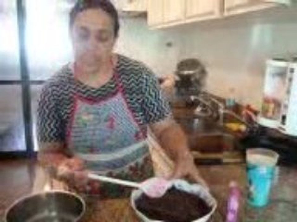 Gastronomia