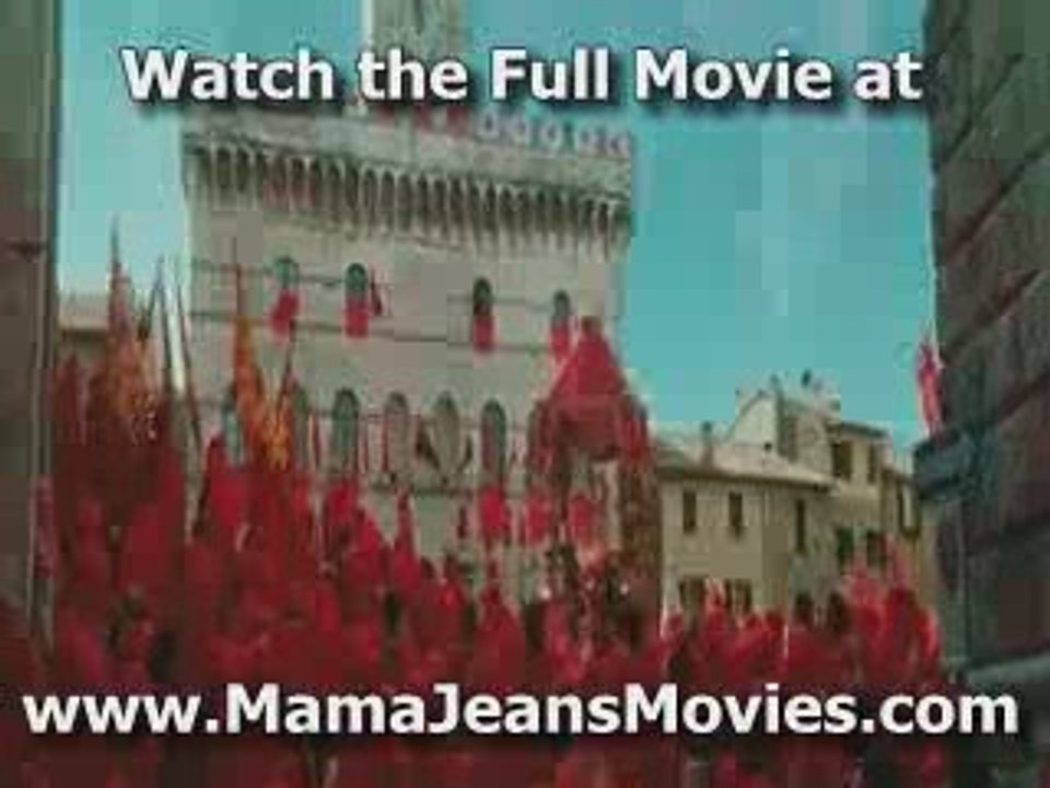 Twilights - New moon extended Limited time viewing