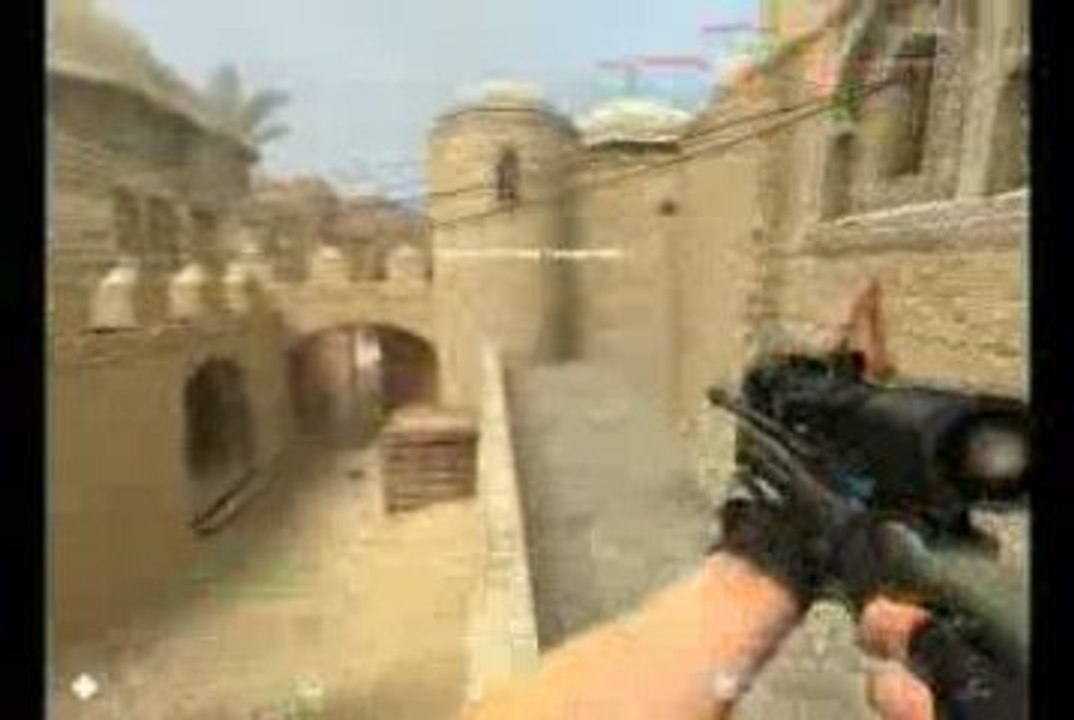 Css fast awp by Wu1