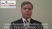 Cheap Remortgage Deals UK Video