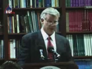 کارشناس: برنامه موشکی ایران اکنون خود کفا است