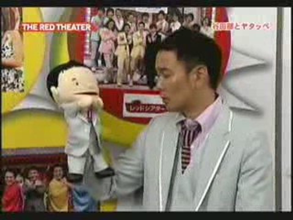 大人
