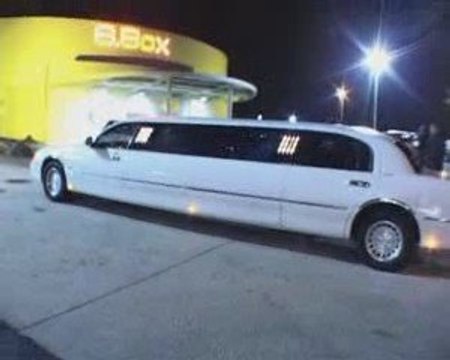 Making Of #4 - Le Off de l'Auwwwergne de la tentation