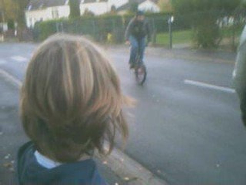bmx