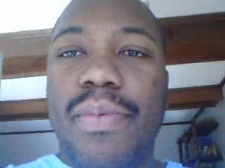 Its Hard Out Here In Society