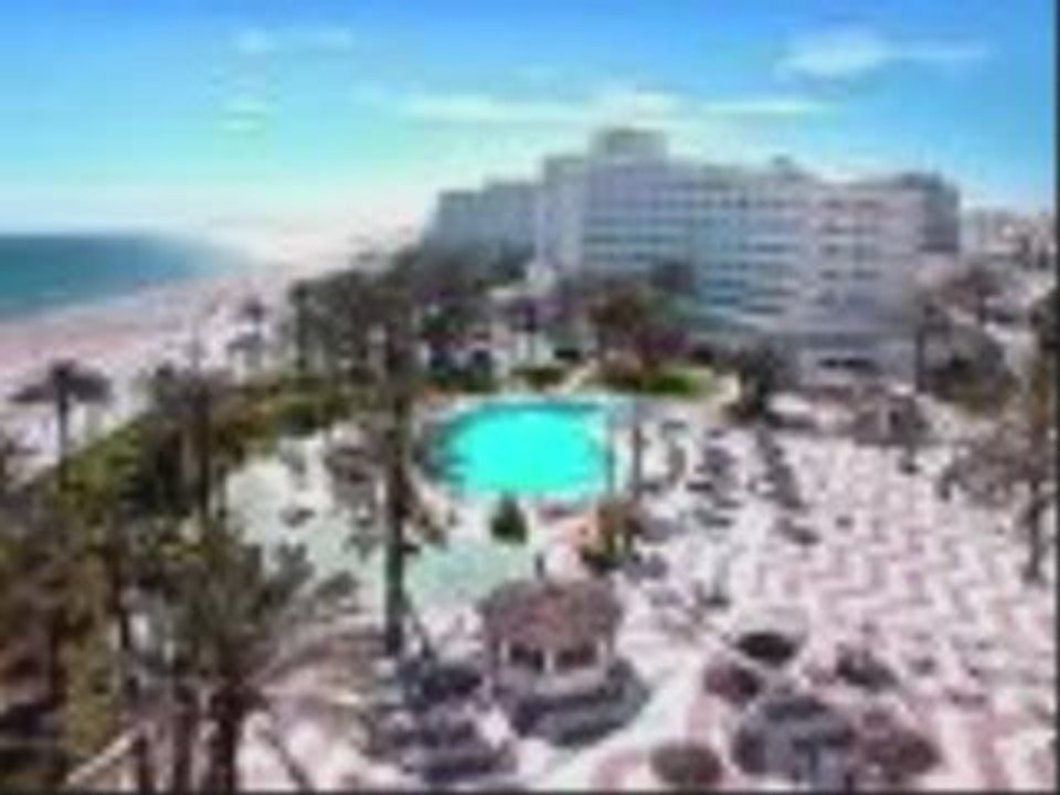 mezoued 2009 marbabikoum fi tounes