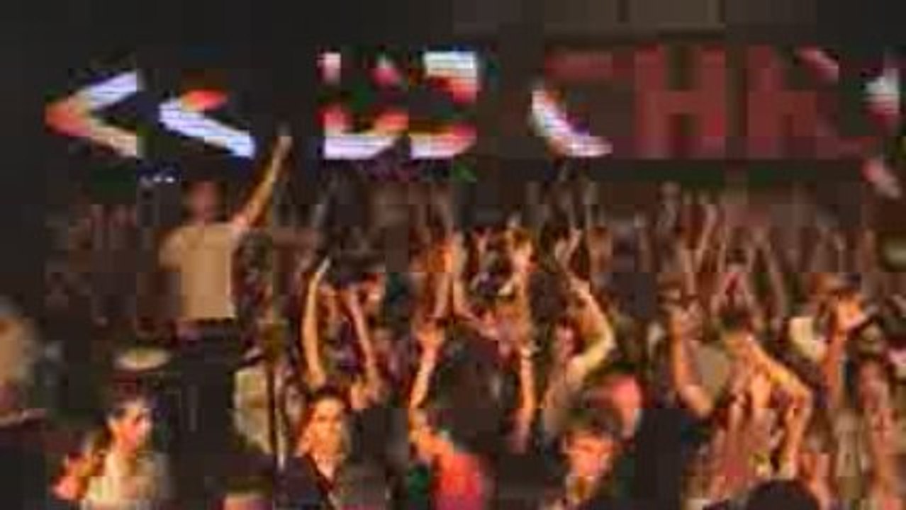 Hight Club Dj Chris S And Boulos