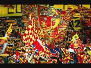 montage de football qui déchire par Kéké N