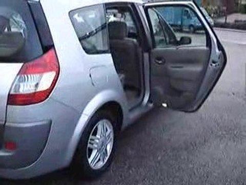 video-4947-renault-grand-scenic-dci-120-luxe-privi~