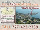 Vacation Rentals Dunedin FL