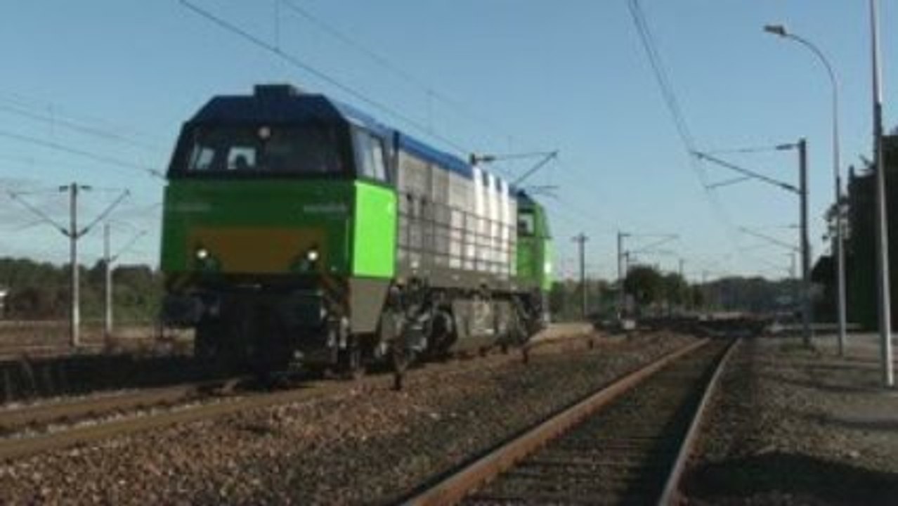 G2000