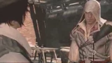 Assassin's Creed II - Les Factions