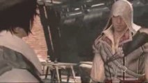 Assassin's Creed II - Les Factions