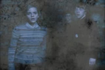 ~♥~ Drago & Hermione  [Intro..x3]  ~♥~