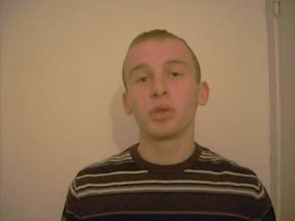 .Jérémy
