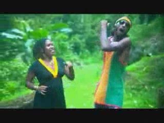 SISTA NAYAH feat YEAHMAN C CHALE SOLEY