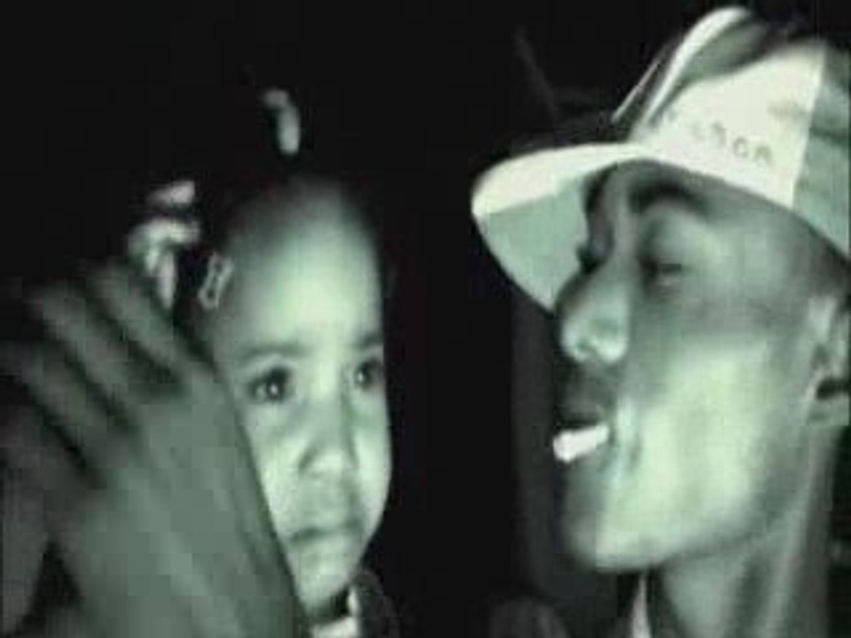 ghosts of cité soleil (fin)