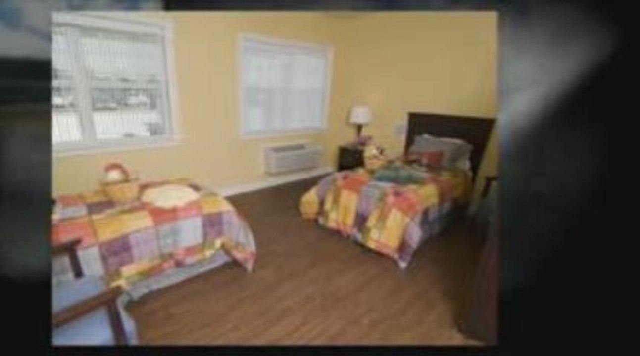 A new alternative to Tulsa Assisted Living
