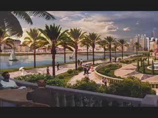 Qualité sonore moyenne, un peu gênant 🎧