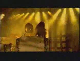 Kreator - When The Sun Burns Red