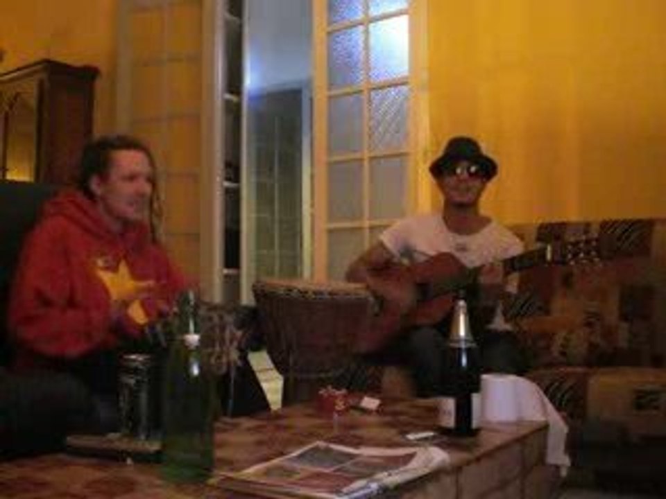 musique!!
