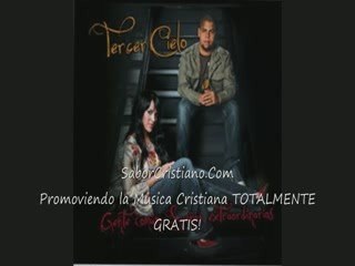 CREERE Tercer Cielo Lo Mas Reciente