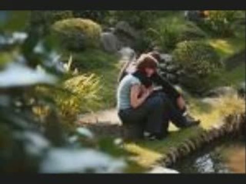 chaque jour je pense a toi