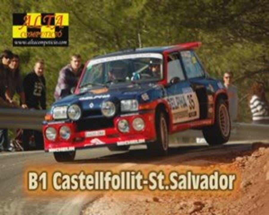 B1 Castellfollit-St.Salvador  J.Alòs-X.Díaz