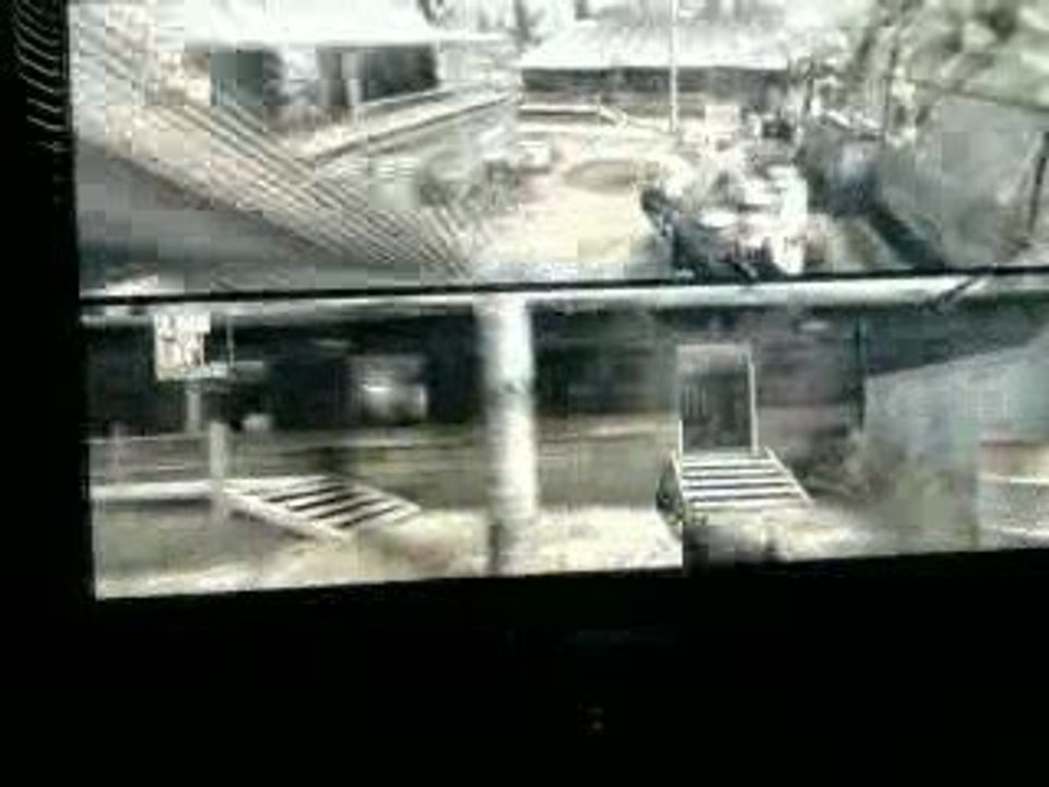 call of duty