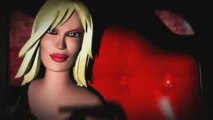 Amanda Lear | Brand New Love Affair (Album) | Video Preview