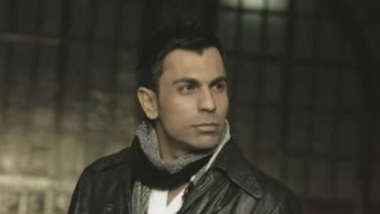 yakup ekin - yıkılsın dünya - 2008