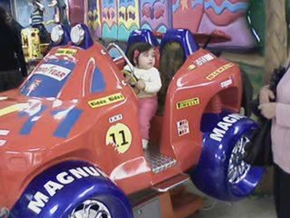 ercan demirel düngece rüyamda