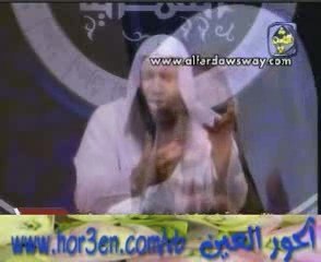 Mohamed Hassan (Rappel)