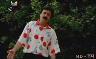 ferdi tayfur banada söyle