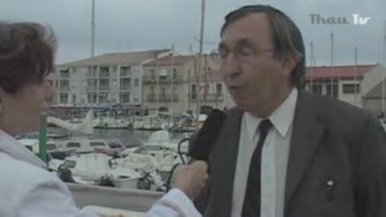 Vaporethau