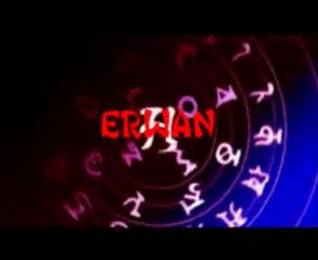 HBCBP vs Wattrelos- 2006 - Erwan