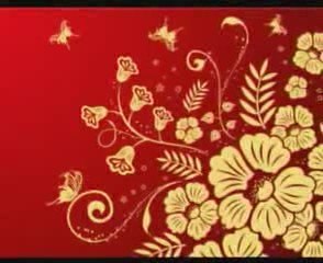 Hıdrellez-Sezen Aksu