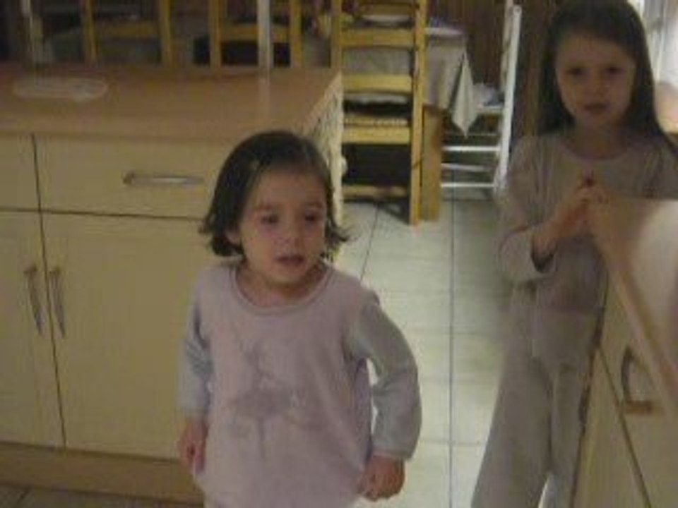 Mon chapeau à 4 bosses..........